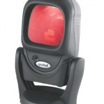 Barcode Scanner