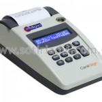 Φορολογικός Μηχανισμός Carat Sign