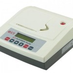 Φορολογικός Μηχανισμός Algobox