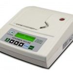 Φορολογικός Μηχανισμός Synthex 7013