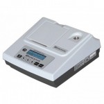 Φορολογικός Μηχανισμός DCR Star