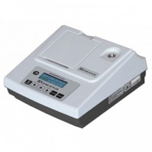 Φορολογικός Μηχανισμός DCR Star