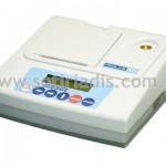 Φορολογικός Μηχανισμός Proline