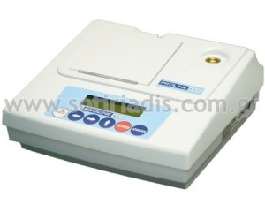 Φορολογικός Μηχανισμός Proline