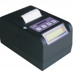 Φορολογικός Μηχανισμός Prosopsis