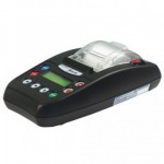 Φορολογικός Μηχανισμός RBS