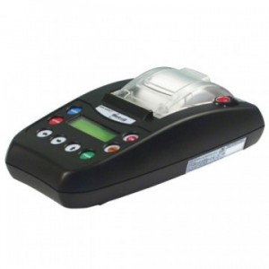 Φορολογικός Μηχανισμός RBS