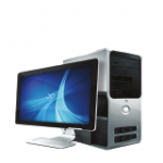 Τεχνική Υποστήριξη Motronix