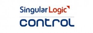 singularlogic-control-motronix