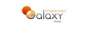 SingularLogic Galaxy Hotel, απο τη Motronix